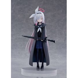 Blue Archive PVC Statue 1/7 Plana 23 cm