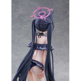 Blue Archive PVC Figure 1/7 Serika (Swimsuit) 25 cm