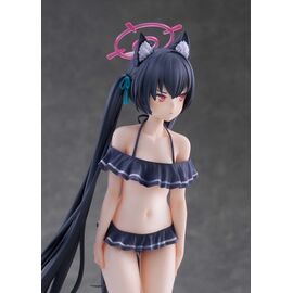Blue Archive PVC Figure 1/7 Serika (Swimsuit) 25 cm