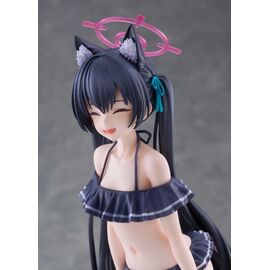 Blue Archive PVC Figure 1/7 Serika (Swimsuit) 25 cm
