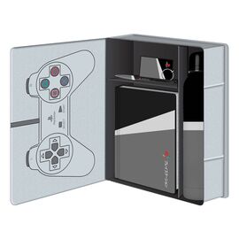 Playstation Premium Gift Set PS Classic