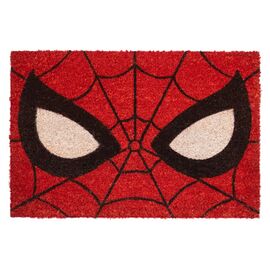 Marvel Doormat Spider-Man Eyes 40 x 60 cm