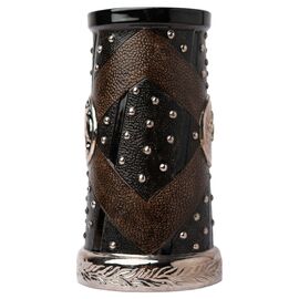 The Witcher Tankard 750 ml