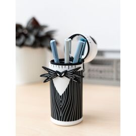 The Nightmare Before Christmas 3D Pencil Case