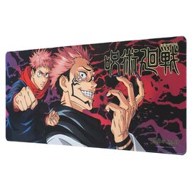 Jujutsu Kaisen XL Mouse Mat 80 x 35 cm