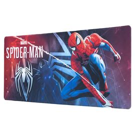 Spider-Man XL Mouse Mat