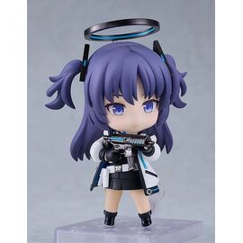 Blue Archive Nendoroid Action Figure Yuuka Hayase 10 cm