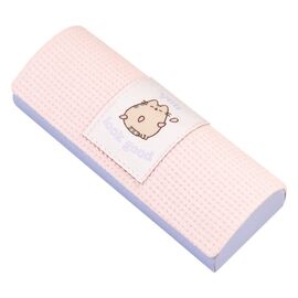 Pusheen Glasses Case