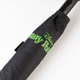 Mary Poppins Umbrella Premium