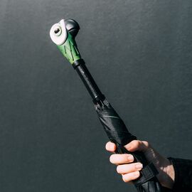 Mary Poppins Umbrella Premium