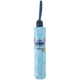 Disney Stitch Umbrella