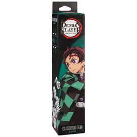 Demon Slayer XL Mouse Mat 80 x 35 cm