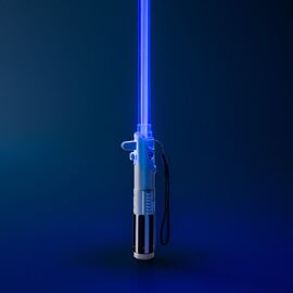 Star Wars Umbrella Premium Luke Skywalker