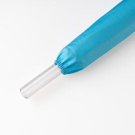 Star Wars Umbrella Premium Luke Skywalker