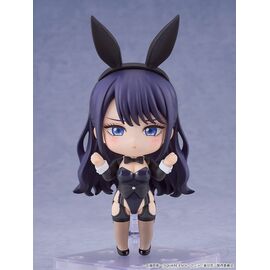 My Dress-Up Darling Nendoroid Action Figure Arisa Izayoi cosplay by Marin 10 cm