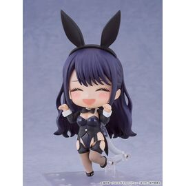 My Dress-Up Darling Nendoroid Action Figure Arisa Izayoi cosplay by Marin 10 cm