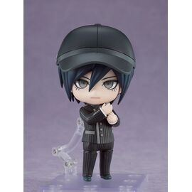 Danganronpa V3: Killing Harmony Nendoroid Action Figure Shuichi Saihara 10 cm