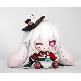 Honkai: Star Rail Huggy Good Smile Mini Figure Spark 7 cm