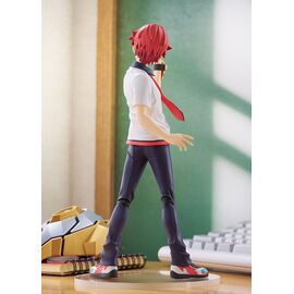 Gridman Universe Pop Up Parade PVC Statue Yuta Hibiki L Size 23 cm