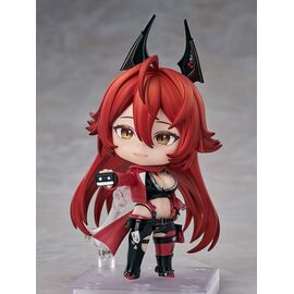 Goddess of Victory: Nikke Nendoroid Action Figure Red Hood 10 cm