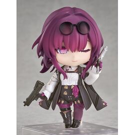 Honkai: Star Rail Nendoroid Action Figure Kafka 10 cm