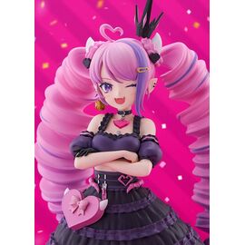 VShojo Pop Up Parade PVC SP Statue Ironmouse 22 cm
