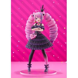 VShojo Pop Up Parade PVC SP Statue Ironmouse 22 cm