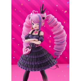 VShojo Pop Up Parade PVC SP Statue Ironmouse 22 cm