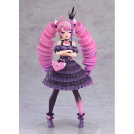 VShojo Pop Up Parade PVC SP Statue Ironmouse 22 cm