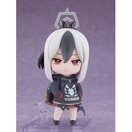 Blue Archive Nendoroid Action Figure Kayoko Onikata 10 cm