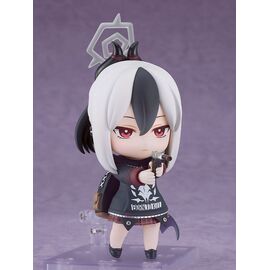 Blue Archive Nendoroid Action Figure Kayoko Onikata 10 cm