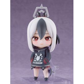 Blue Archive Nendoroid Action Figure Kayoko Onikata 10 cm