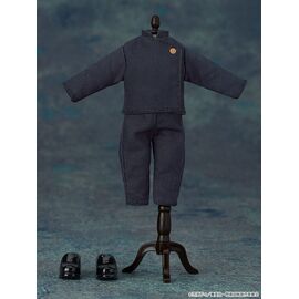 Jujutsu Kaisen Nendoroid Doll Action Figure Satoru Gojo: Tokyo Jujutsu High School Ver. 14 cm