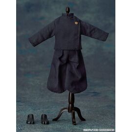 Jujutsu Kaisen Nendoroid Doll Action Figure Suguru Geto: Tokyo Jujutsu High School Ver. 14 cm