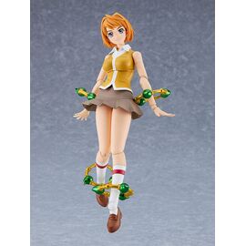 My-Hime Plamatea Plastic Model Kit Mai Tokiha 15 cm