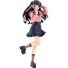Kawaikute Gomen Pop Up Parade PVC Statue Chuu-tan from Kawaikute Gomen 17 cm