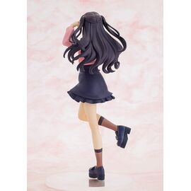 Kawaikute Gomen Pop Up Parade PVC Statue Chuu-tan from Kawaikute Gomen 17 cm