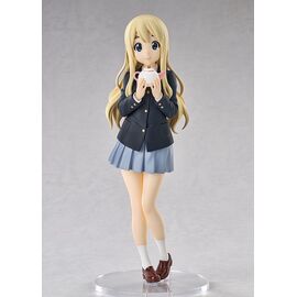 K-On! Pop Up Parade PVC Statue Tsumugi Kotobuki L Size 22 cm