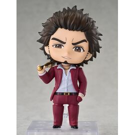 Yakuza Nendoroid Action Figure Ichiban Kasuga 10 cm