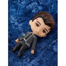 Detroit: Become Human Nendoroid Action Figure Connor 10 cm
