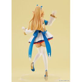 Hololive Production Pop Up Parade PVC Statue Shiranui Flare 17 cm