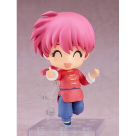 Ranma 1/2 Nendoroid Action Figure Ranma Female Ver. 10 cm