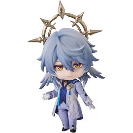 Honkai: Star Rail Nendoroid Action Figure Sunday 10 cm