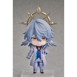 Honkai: Star Rail Nendoroid Action Figure Sunday 10 cm