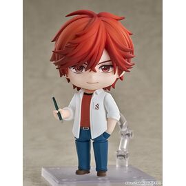 Monthly Girl Nozaki-kun Nendoroid Action Figure Mikoto Mikoshiba 10 cm