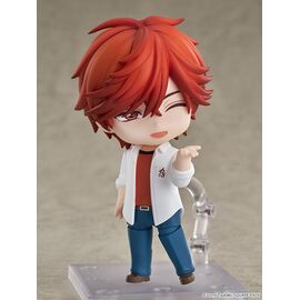 Monthly Girl Nozaki-kun Nendoroid Action Figure Mikoto Mikoshiba 10 cm