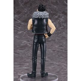 Fullmetal Alchemist: Brotherhood Pop Up Parade PVC Statue Greed 18 cm