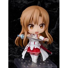 Sword Art Online Nendoroid Action Figure Asuna 2.0 10 cm