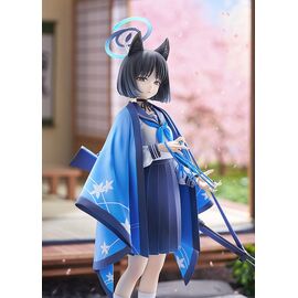 Blue Archive PVC Statue 1/7 Kikyou 25 cm
