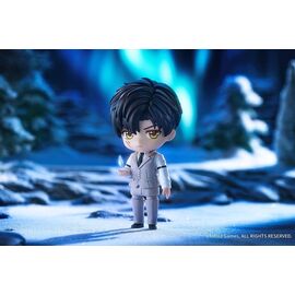 Love and Deepspace Nendoroid Action Figure Zayne 10 cm